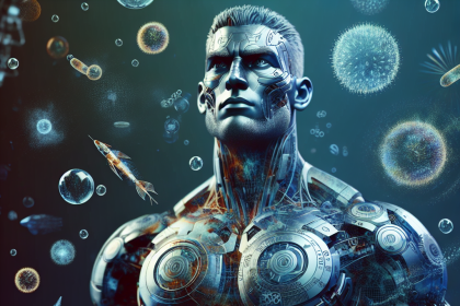 Gli effetti collaterali del Methyltrenbolone negli atleti