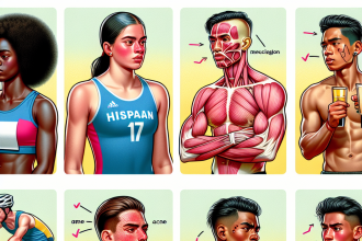 Gli effetti collaterali dell'utilizzo di diidroboldenone cipionato negli sport