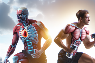 Gli effetti collaterali di Halotestin sull'organismo degli sportivi