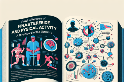 Gli effetti del Finasterid sull'attività fisica: una revisione della letteratura