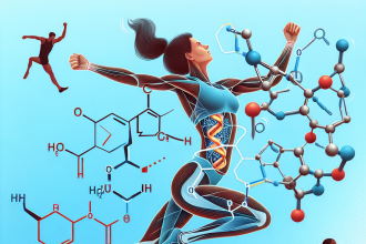 Il ruolo dell'Exemestane nella gestione delle condizioni ormonali nei professionisti dello sport