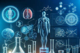 Isotretinoina e prestazioni atletiche: cosa dice la ricerca scientifica