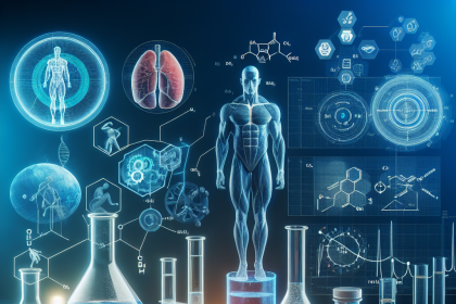Isotretinoina e prestazioni atletiche: cosa dice la ricerca scientifica