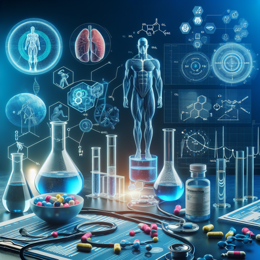 Isotretinoina e prestazioni atletiche: cosa dice la ricerca scientifica