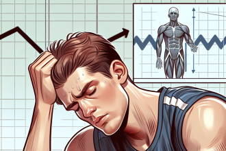 Isotretinoina: effetti collaterali sulle performance atletiche