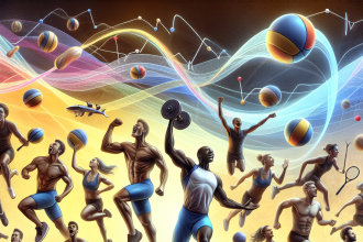 L'importanza del testosterone nella regolazione dell'umore e della motivazione nello sport