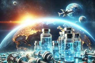 La Boldenone come agente anabolizzante nel mondo dello sport