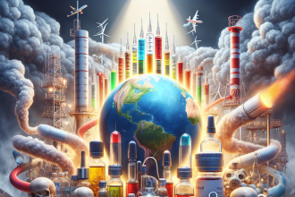 La controversia sull'uso dell'ECA nel mondo dello sport