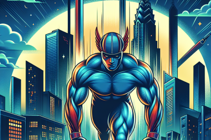 La Retatrutide come alleata per la massimizzazione delle performance sportive