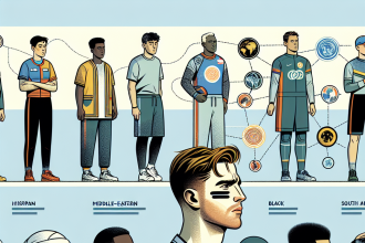 Le conseguenze dell'abuso di gonadotropina negli atleti