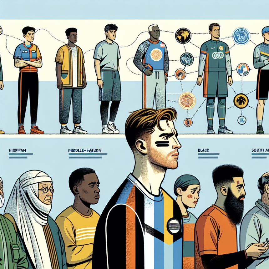 Le conseguenze dell'abuso di gonadotropina negli atleti