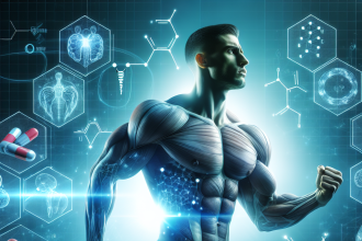 Letrozolo: benefici e rischi per gli sportivi di élite