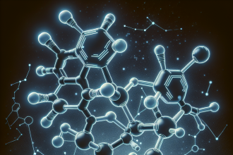 Methyltestosterone: un possibile aiuto per migliorare le performance sportive