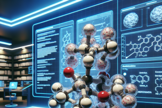 Nandrolone Decanoato: un potente steroidi anabolizzante nel mondo dello sport