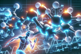 Nebivololo e sport: come può influenzare la prestazione atletica