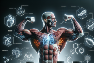 Oxandrolone: dosaggio ottimale e protocolli di somministrazione per gli sportivi