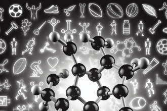 Pitavastatina calcio nel controllo del colesterolo per gli sportivi