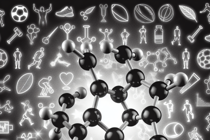 Pitavastatina calcio nel controllo del colesterolo per gli sportivi