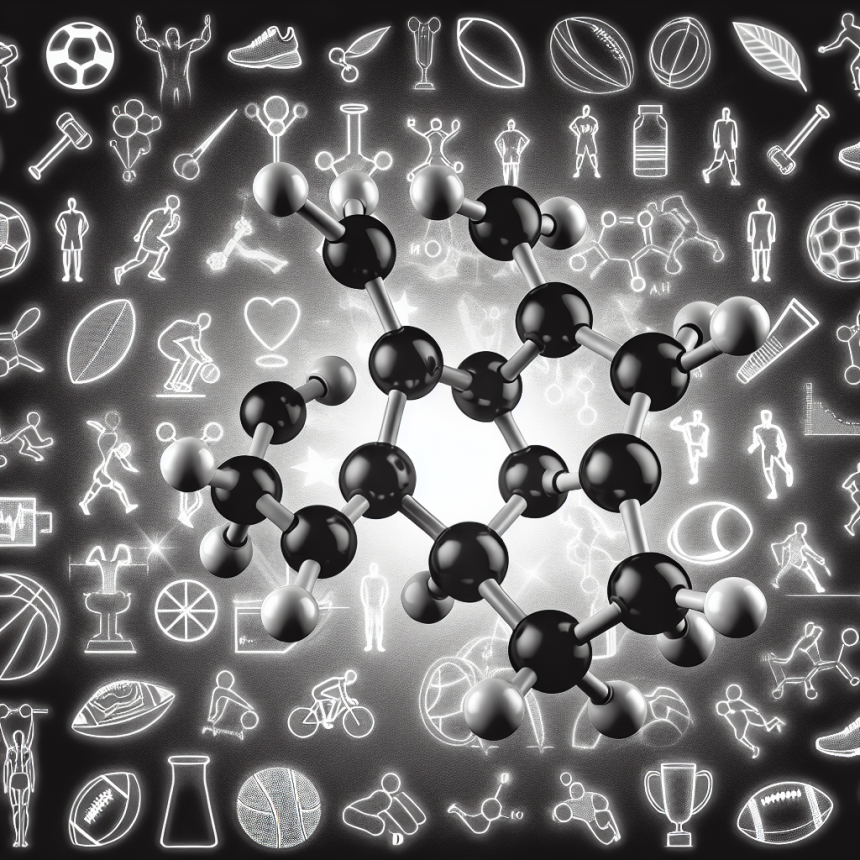 Pitavastatina calcio nel controllo del colesterolo per gli sportivi