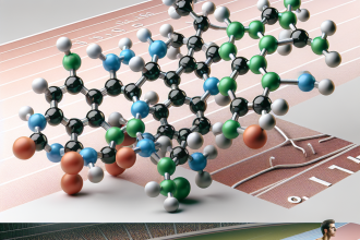 Semaglutide: un nuovo approccio nella gestione della performance atletica