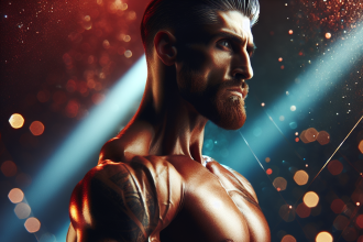 Stenbolone: un potente steroidi anabolizzante per gli atleti