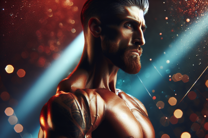 Stenbolone: un potente steroidi anabolizzante per gli atleti