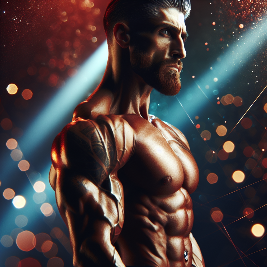 Stenbolone: un potente steroidi anabolizzante per gli atleti