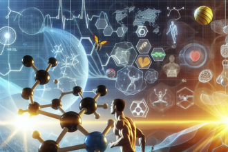 Tadalafil Citrate: prospettive future nella farmacologia sportiva.