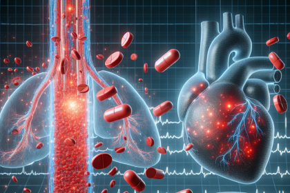 Telmisartan e l'ottimizzazione della risposta cardiovascolare durante l'esercizio fisico