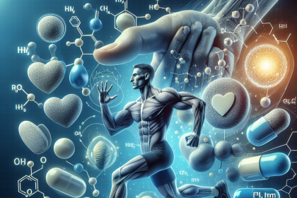 Telmisartan e la sua azione sul sistema renina-angiotensina-aldosterone negli atleti