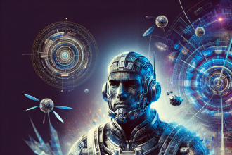 Testosterone enantato: il miglior alleato per la resistenza fisica