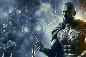 Utilizzo corretto del Nandrolone Decanoato negli sportivi